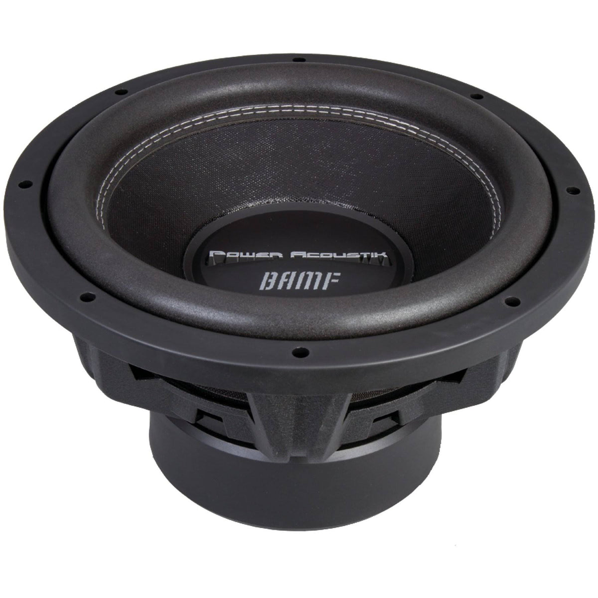 15inch 3,800 Watts Max Dual 2ohm Subwoofer D942637