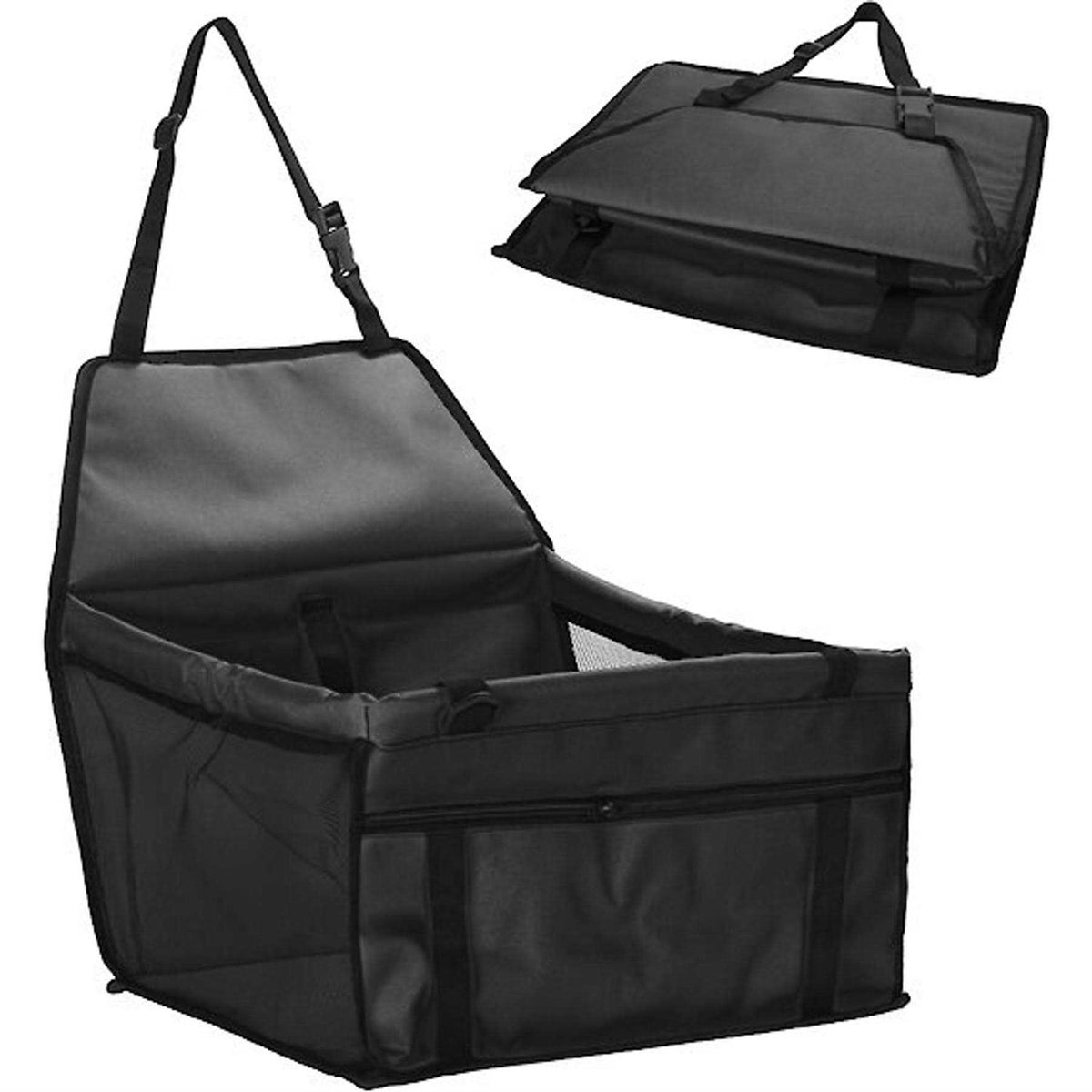 Pet Car Seat M533