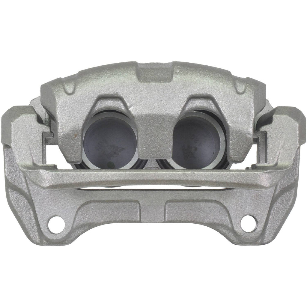 Brake Caliper E5475