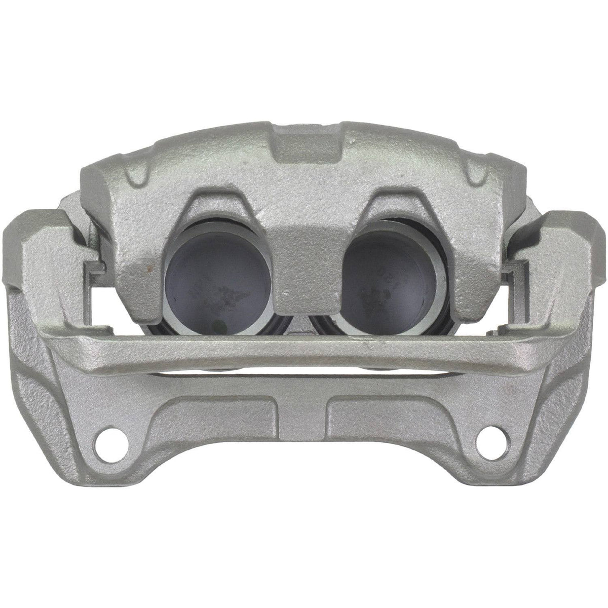 Brake Caliper E5475