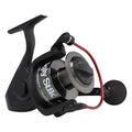 Spinning Reel Size 60 U920017