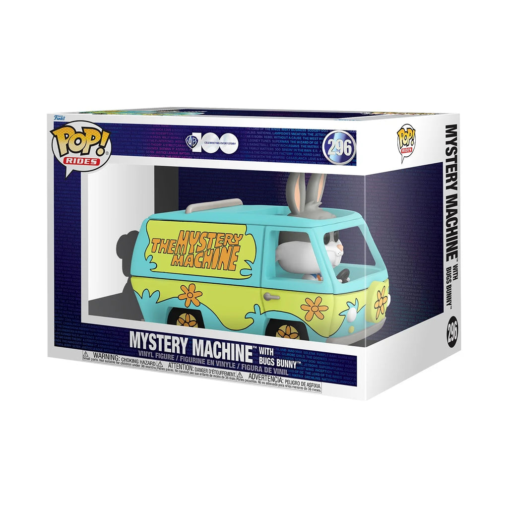 Vinyl Figure Q717091