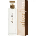 After Five Eau de Parfum O44484