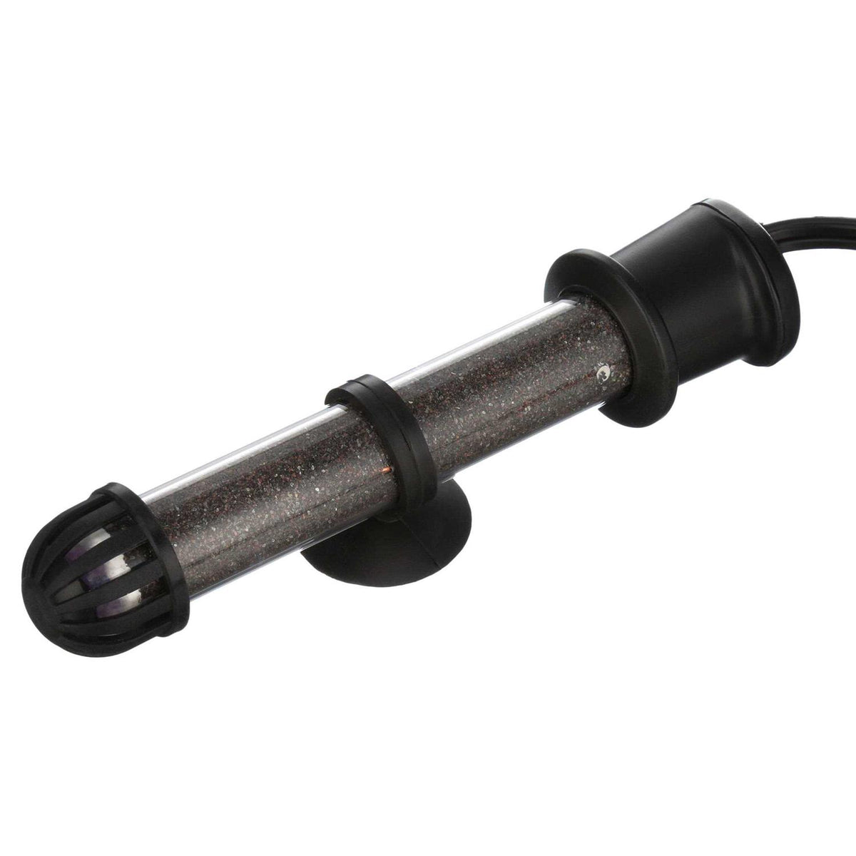 Submersible Heater G66198