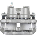 Bracketed Brake Caliper T72746