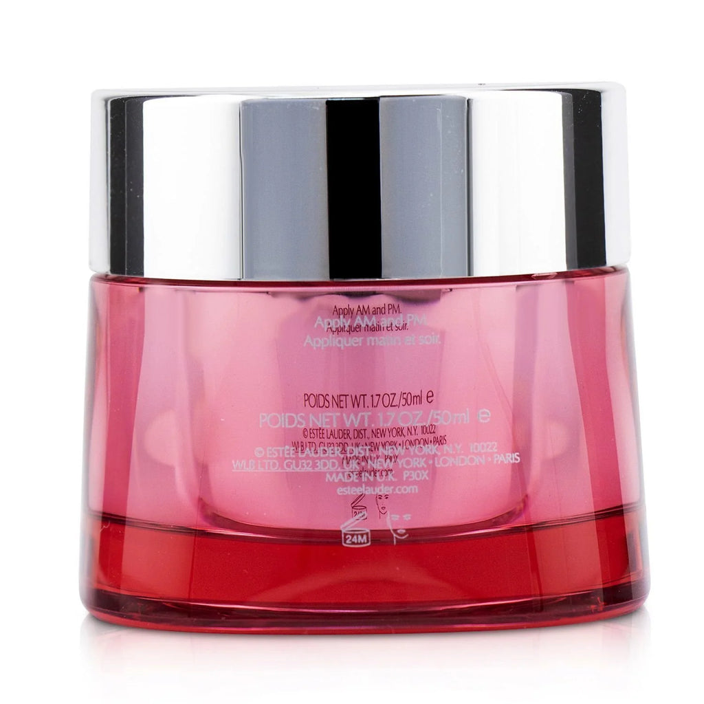 Moisture Creme 50ml/1.7oz V52587