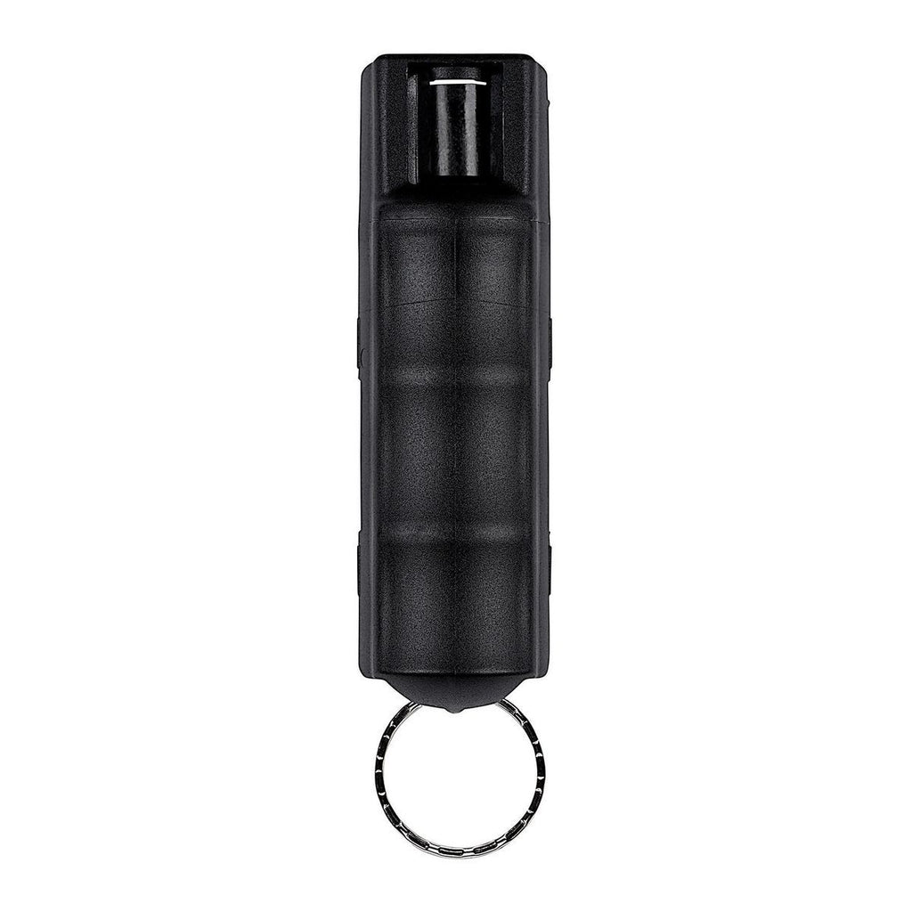 Pepper Spray S2446