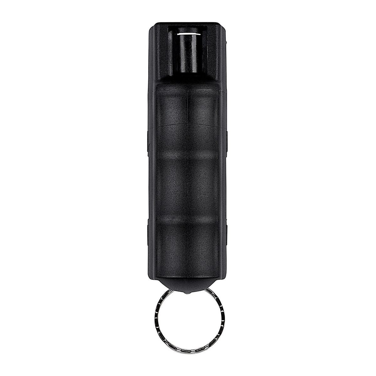 Pepper Spray S2446