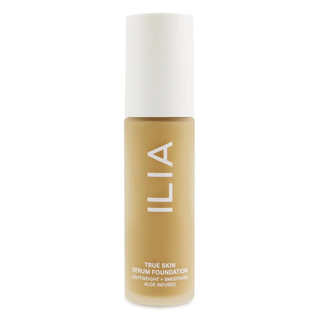 Serum Foundation 30ml D46273