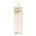 Daily Shampoo 1000ml D5473
