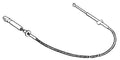 Cable 7ft X874761