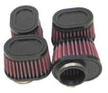 Universal Air Filter Y6110