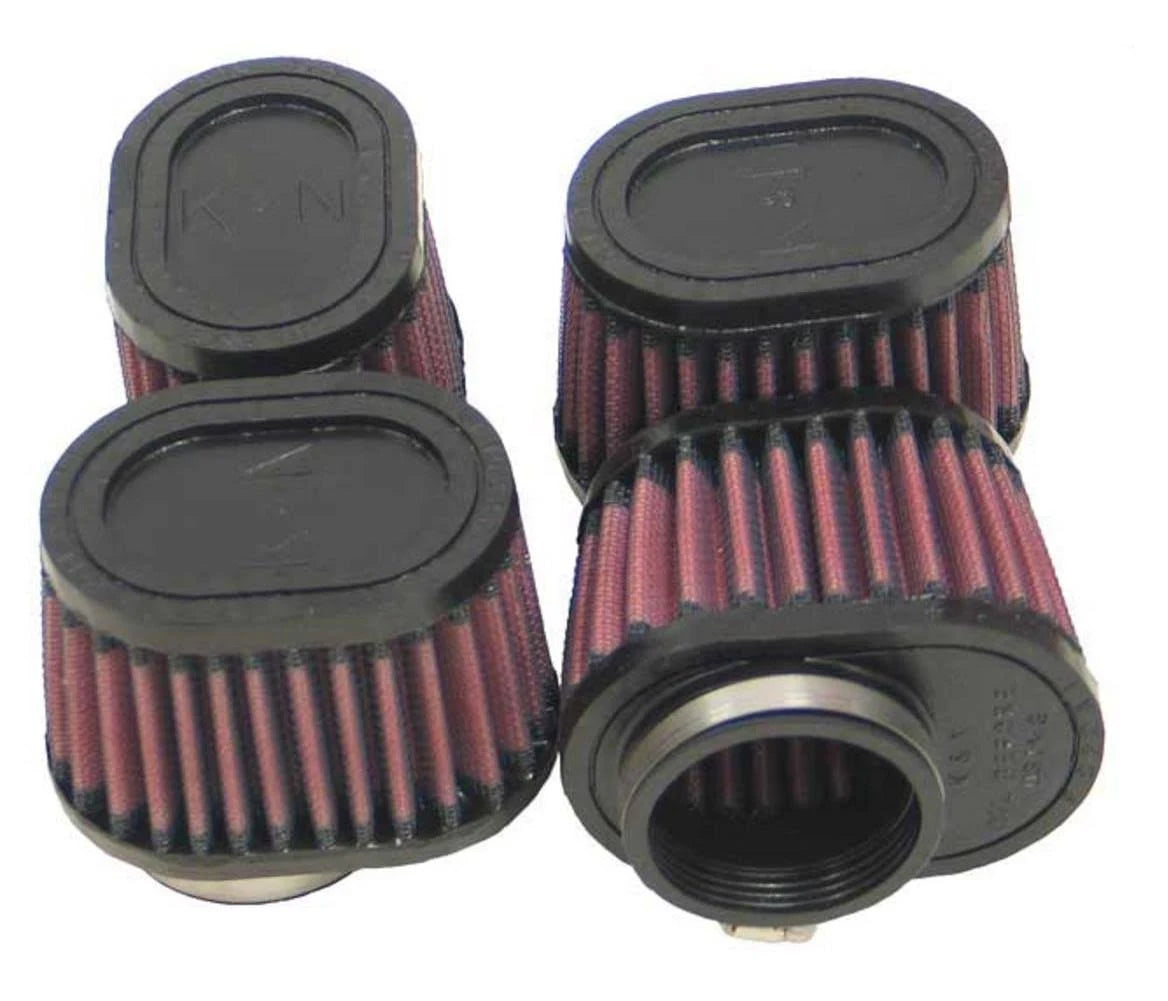 Universal Air Filter Y6110