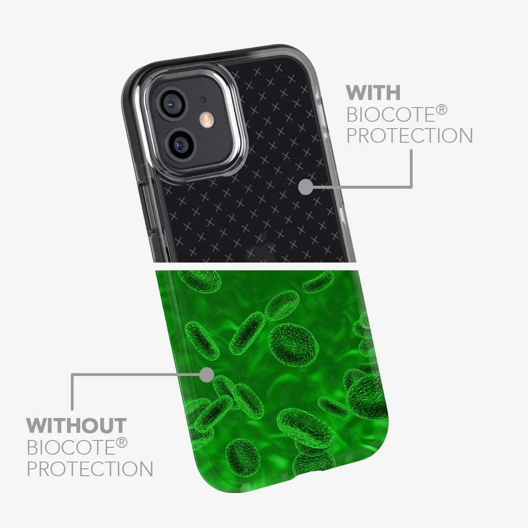 Carbon Phone Case for iPhone 12 Pro Max J639476