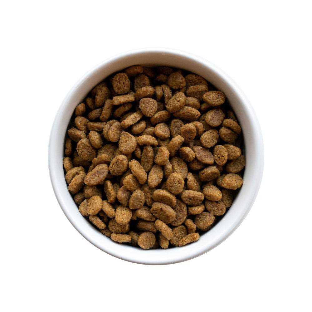 Cat Food D18331