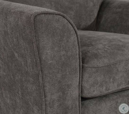 Gray Chair Q216