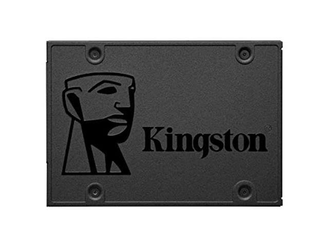 1.92TB SATA III 2.5 Internal SSD W871426
