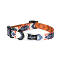 Collar D956