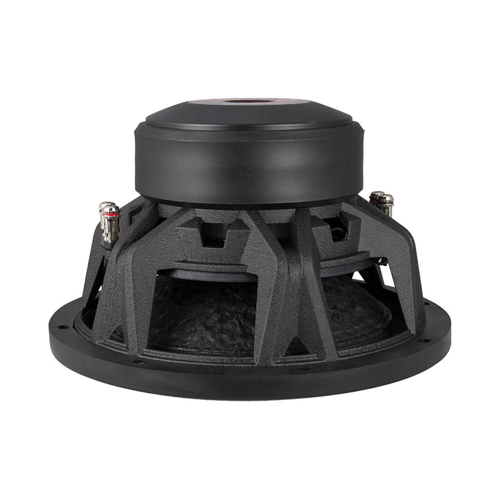 15inch 3,800 Watts Max Dual 2ohm Subwoofer D942637