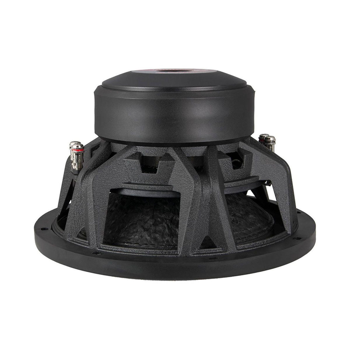 15inch 3,800 Watts Max Dual 2ohm Subwoofer D942637