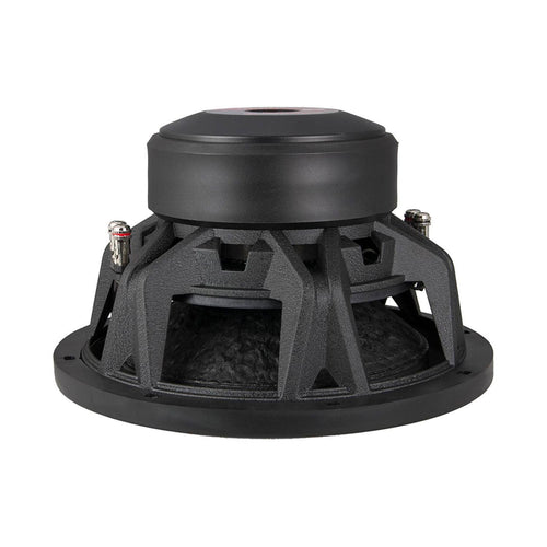 15inch 3,800 Watts Max Dual 2ohm Subwoofer D942637