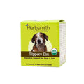 Slippery Elm Digestive Support O15363
