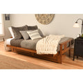 Multi-Color Fabric Storage Sofa Y846057