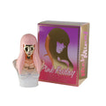 Pink Friday EDP 3.4 oz / 100 ml G26309