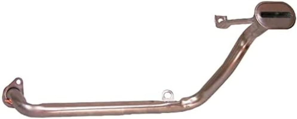 Oil Pump Screen S673980