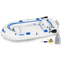 Fishermans Dream Se9k E4940