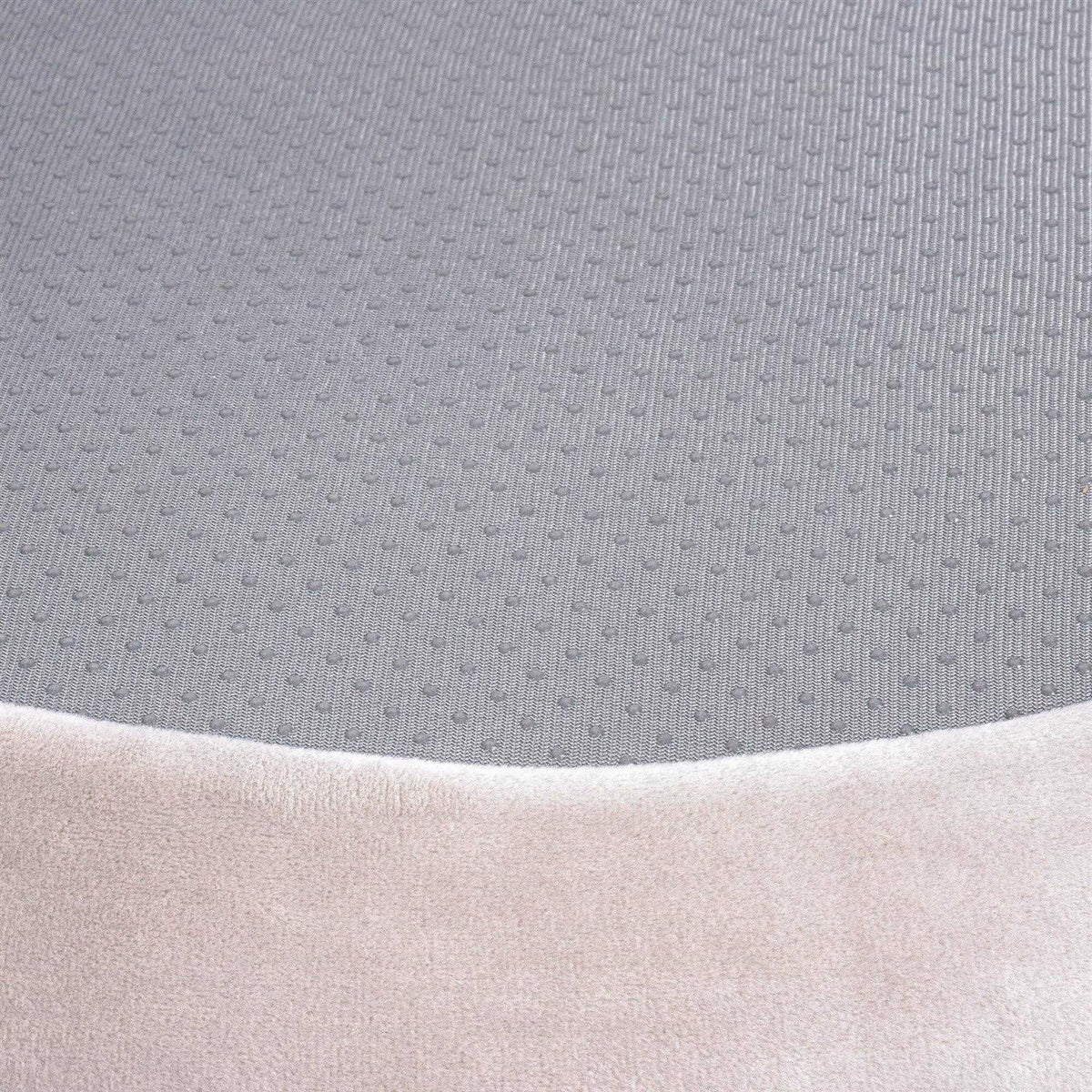 Pet Bed Z75452