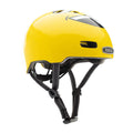 Toddler Helmet X181
