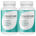 Blood Sugar Support Supplement 2 Bottles S732