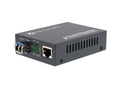 Fiber Optic Media Converter Y413639