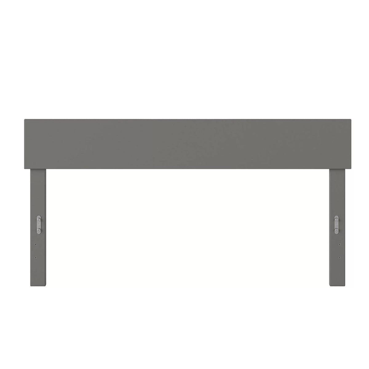 Solid Wood Queen Headboard W986