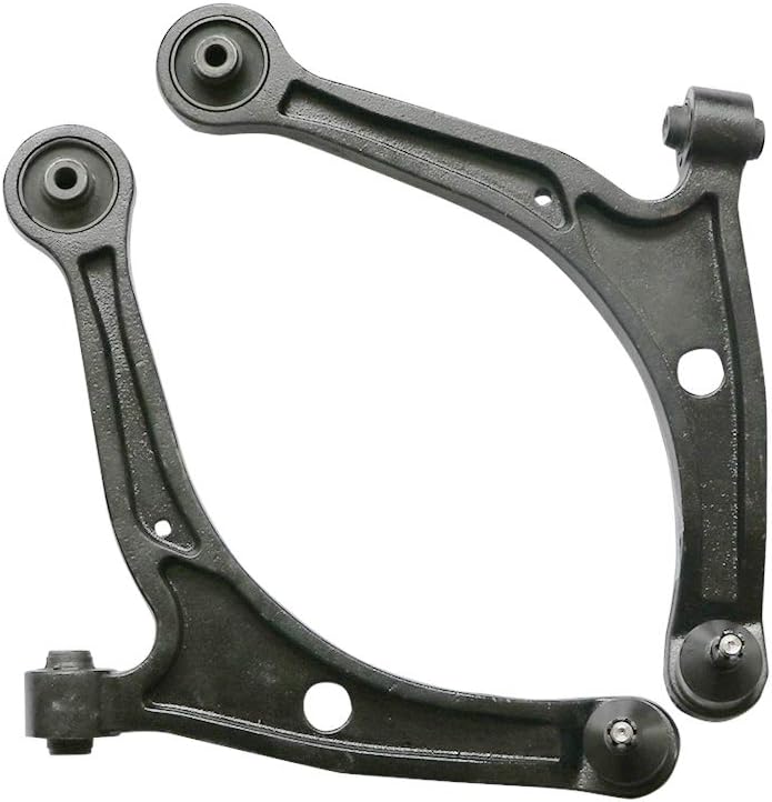 Front Lower Control Arm & Ball Joint for Honda Pilot Acura MDX Y287697