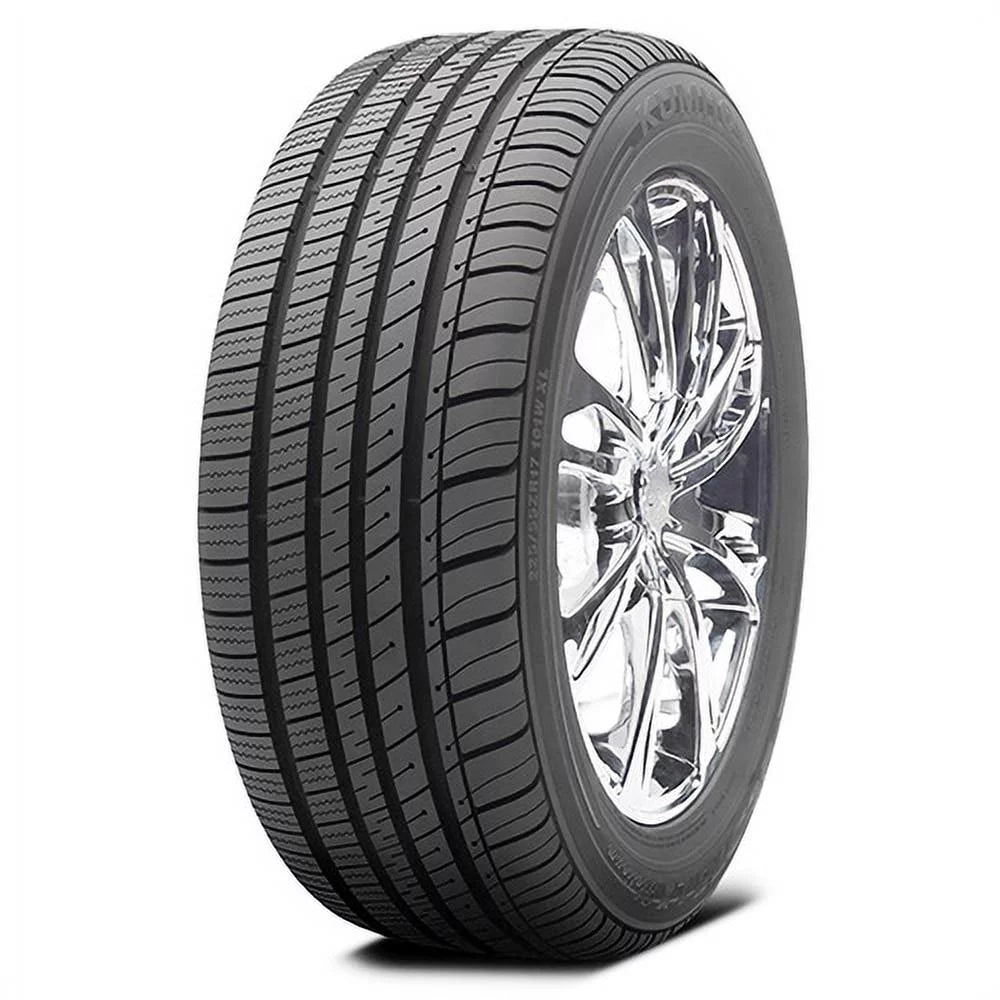 235/60R16 100 W Tire S16341