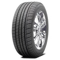 235/60R16 100 W Tire S16341