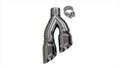 Exhaust Tip Kit N861