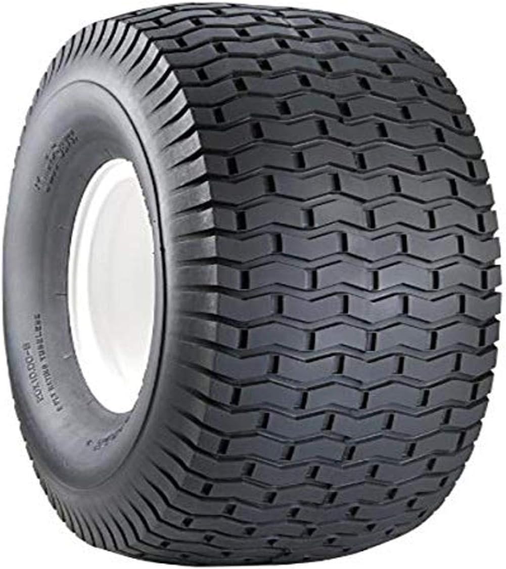18X9.50-8 Turf Saver Lawn & Garden Tire X228335
