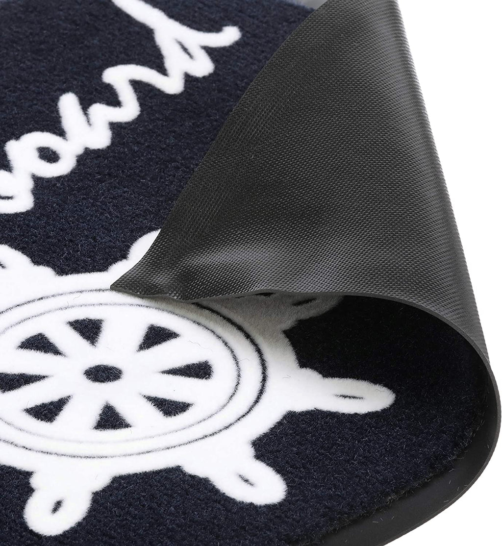 Boating Floor Mat E1279
