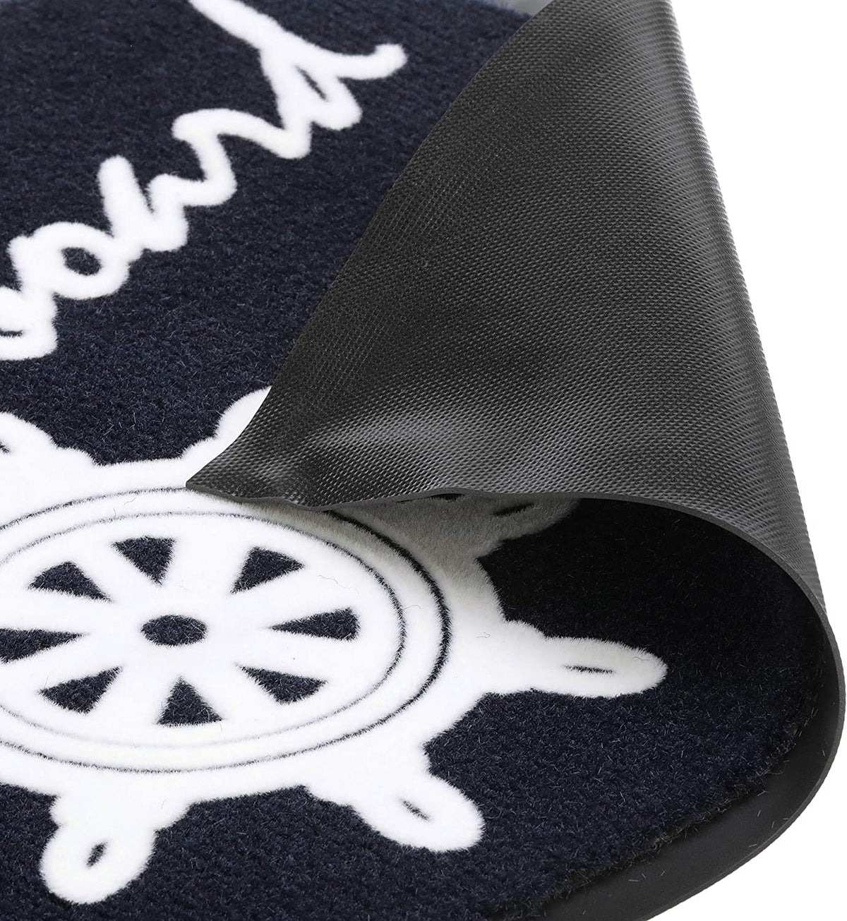Boating Floor Mat E1279