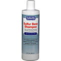 Dog & Cat Shampoo S58809
