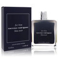 Bleu Noir Extreme Eau De Toilette Spray 3.3 oz T940383
