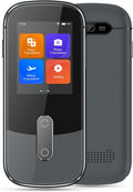 127 Language Voice Image Translator with Wi-Fi Hotspot Connection Q725960