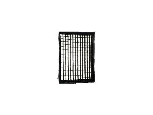 Fabric Grid (extra Small) B880452