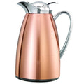 Vacuum Carafe, 0.6 Liter W4960