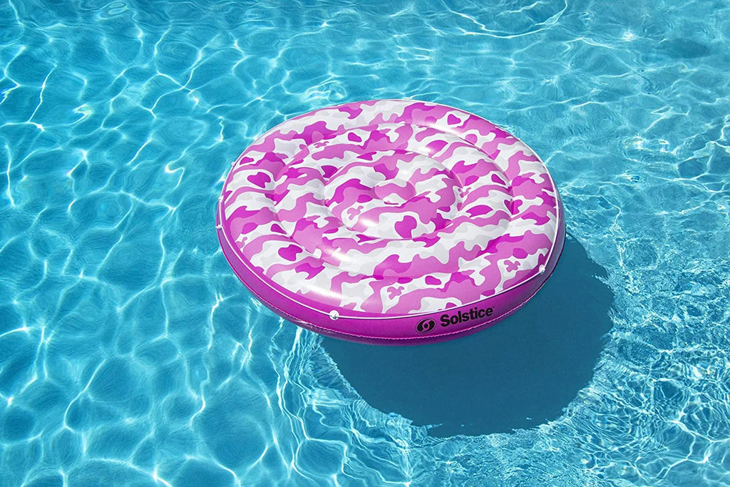 Island Float Y10602
