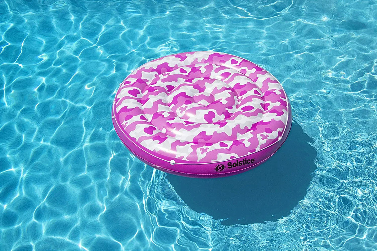Island Float Y10602