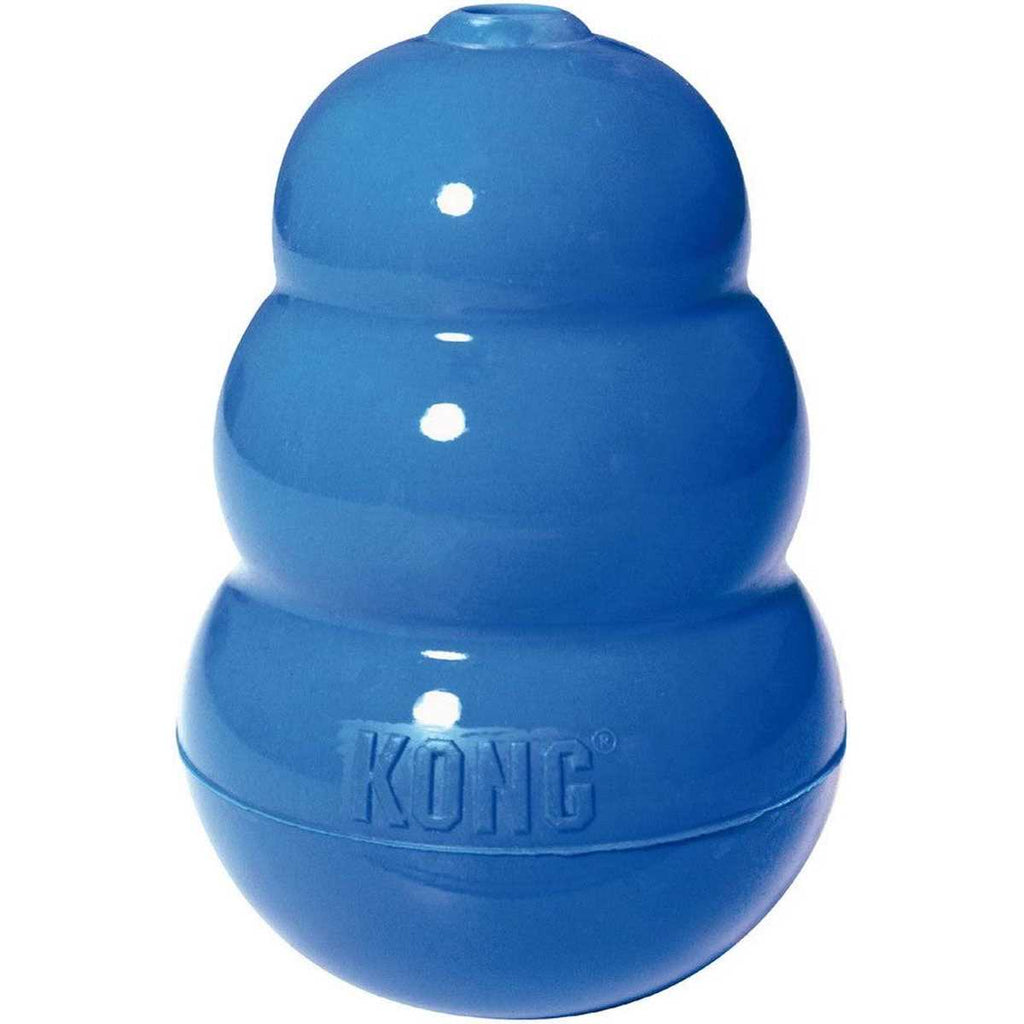 Blue Dog Toy Q90846